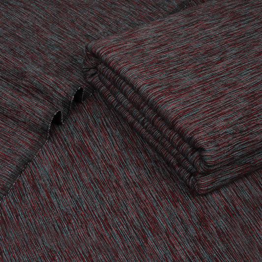 Men's Unstitched Handmade Khaddar|premium quality|